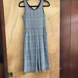 FOREVER 21 GIRLS ROMPER